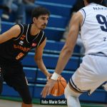 Cibona Sibenka 4792