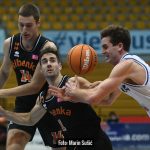 Cibona Sibenka 4813