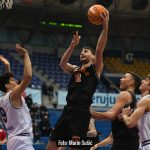 Cibona Sibenka 4819