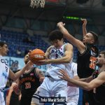 Cibona Sibenka 4821