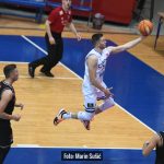 Cibona Sibenka 4832