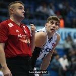 Cibona Zadar 2704