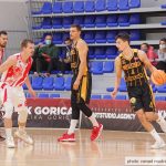 Gorica Furnir 02