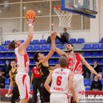Gorica Furnir 05