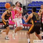 Gorica Furnir 08