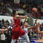 Hrvatska Slovenija 6201