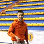 IMG 9018