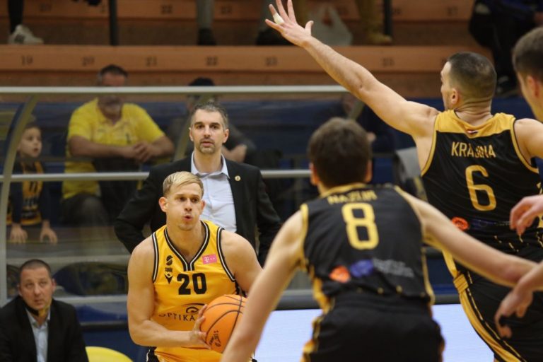 HT Premijer liga (14. kolo): Split protiv Furnira rano riješio pitanje pobjednika