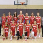 U16 Skupna Turnir Sv. Martin