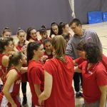 U16 Turnir Sv. Martin