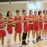 U16 Turnir Sv. Martin1