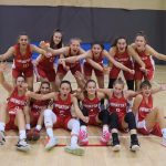 U16 Turnir Sv. Martin2