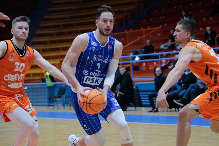 15. kolo HT Premijer lige: Zadrani u Zagrebu, Split u Gorici, važne utakmice u Sinju, Osijeku i na Baldekinu…