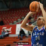 Cibona Alkar 7660