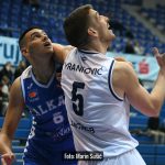 Cibona Alkar 7661