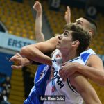 Cibona Alkar 7663