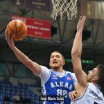 Cibona Alkar 7670