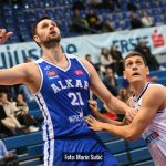 Cibona Alkar 7672