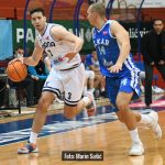 Cibona Alkar 7678