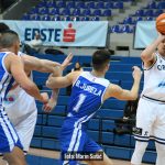 Cibona Alkar 7688