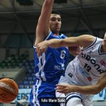 Cibona Alkar 7696