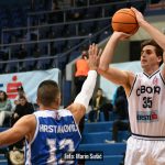 Cibona Alkar 7700