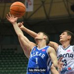 Cibona Alkar 7702