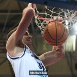 Cibona Alkar 7718