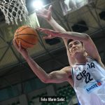 Cibona Alkar 7737