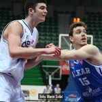 Cibona Alkar 7741