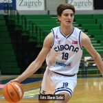 Cibona Alkar 7743