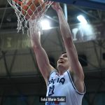 Cibona Alkar 7746