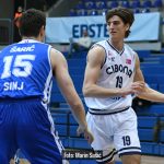Cibona Alkar 7747