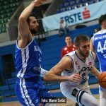 Cibona Alkar 7755
