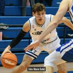 Cibona Alkar 7760
