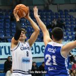 Cibona Alkar 7762