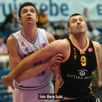 Cibona Split 8111