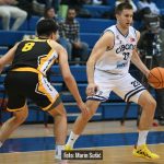 Cibona Split 8117