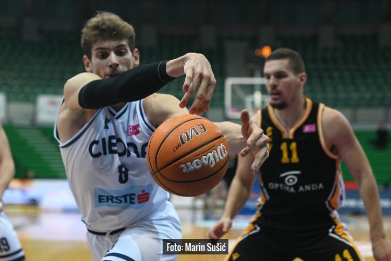 Najava 4. HT Premijer lige (LP/LO): Cibona ili Split, Puntamika ili Osijek…