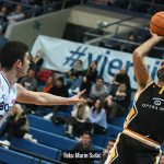 Cibona Split 8178