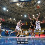 Cibona Split 8196