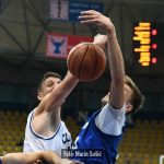 Dinamo Cibona 9247