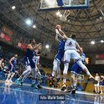 Dinamo Cibona 9266
