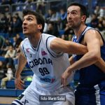 Dinamo Cibona 9284