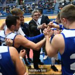 Dinamo Cibona 9299
