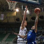 Dinamo Cibona 9309