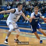 Dinamo Cibona 9318