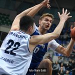 Dinamo Cibona 9321