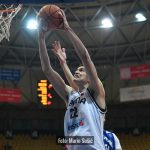 Dinamo Cibona 9326