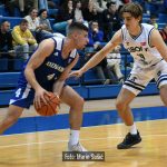 Dinamo Cibona 9329